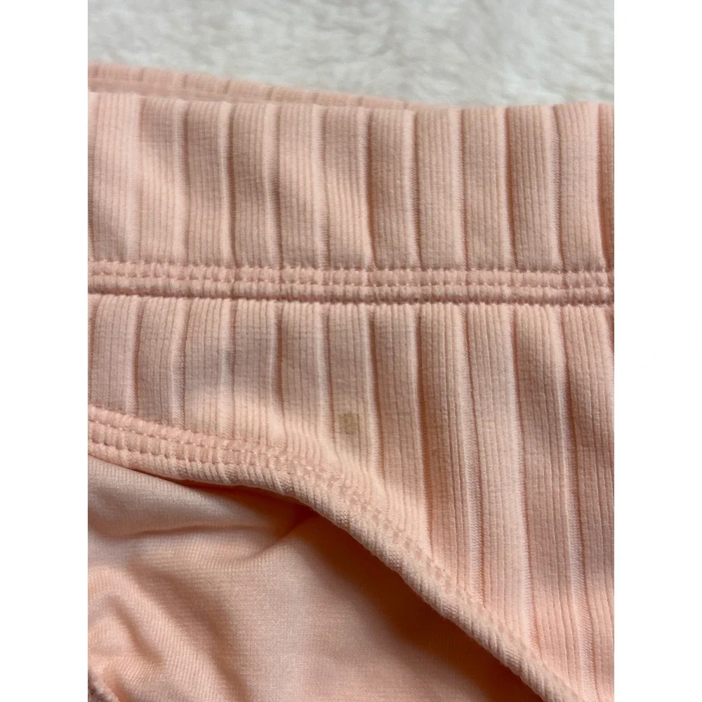 Seafolly australia bikini